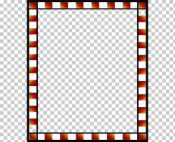 Page 101 | 3,663 square clipart PNG cliparts for free ...