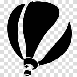 Bible Poetry Anthology Book Stanza, Never Fear transparent ...