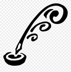 Banner Transparent Stock Pot Haiku Free Verse Rhymed - Clip ...