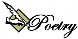 Poem Book PNG Transparent Poem Book.PNG Images. | PlusPNG