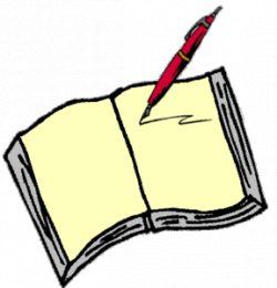 Free Poem Cliparts Transparent, Download Free Clip Art, Free ...