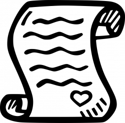 Poem Png & Free Poem.png Transparent Images #25697 - PNGio