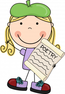 Free Poem Cliparts Transparent, Download Free Clip Art, Free ...