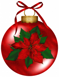 Free Pictures Of Poinsettias, Download Free Clip Art, Free Clip Art ...