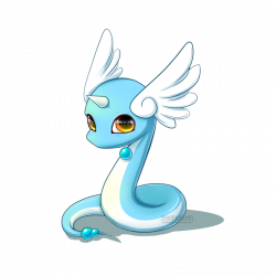 Pikachu clipart baby, Pikachu baby Transparent FREE for ...