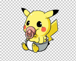Download for free 10 PNG Pikachu clipart baby top images at ...