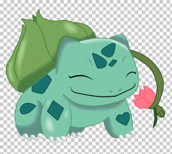 Pikachu Bulbasaur Pokémon Drawing, Pokemon PNG clipart ...
