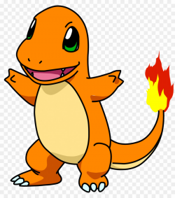 Charizard Pokemon PNG Pikachu Charizard Clipart download ...