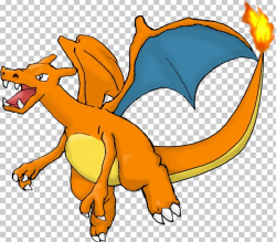 Download for free 10 PNG Pokemon clipart charizard top ...