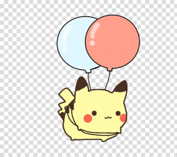 Download for free 10 PNG Pokemon clipart chibi top images at ...