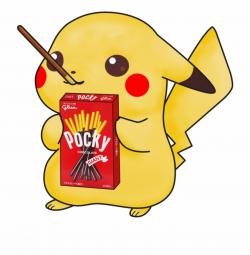 Pikachu Pictures And Images Chibi Pokemon - Clip Art Library