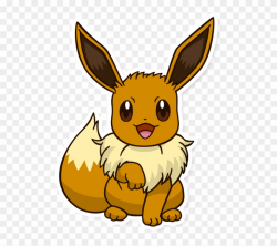 ポケモンソーダ｜ito En×pokémon Eevee Evolutions, All Pokemon ...