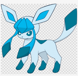 Download Dreamworld Art Pokemon Clipart Pokémon Eevee ...