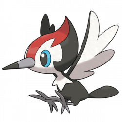 Pokemon clipart flying, Pokemon flying Transparent FREE for ...