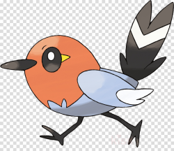 Flying Bird Background clipart - Bird, Wing, Fish ...