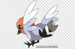 Flying Bird Background clipart - Wing, Bird, Cartoon ...