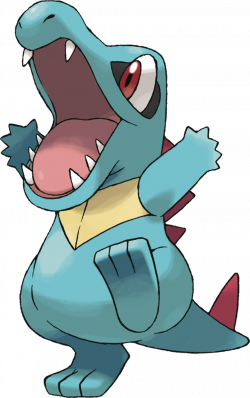 Pokemon clipart high resolution, Pokemon high resolution ...