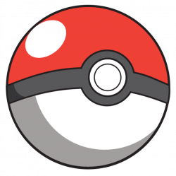 Pokemon clipart high resolution, Pokemon high resolution ...