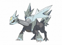 Legendary Pokemon Png Hd Legendary Pokemon Png Transparent ...