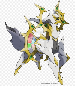 mega pokemon clipart Pokémon Omega Ruby and Alpha Sapphire ...