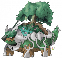 Pokemon clipart mega, Pokemon mega Transparent FREE for ...