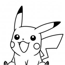 Pokemon Black And White Drawing at PaintingValley.com ...