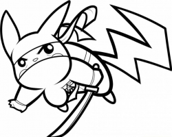 Free Pokemon Black And White Clipart, Download Free Clip Art ...