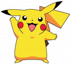 Free Pikachu Cliparts, Download Free Clip Art, Free Clip Art ...