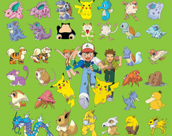 Free Pokemon Cliparts, Download Free Clip Art, Free Clip Art ...