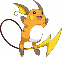 Pokemon clipart pokemon rare, Pokemon pokemon rare ...
