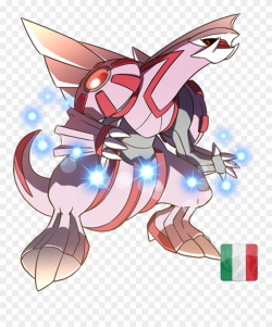 Pokemon clipart pokemon rare, Pokemon pokemon rare ...