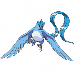 Pokemon clipart pokemon rare, Pokemon pokemon rare ...