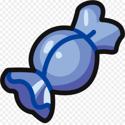 Rare Candy PNG Pokémon Heartgold And Soulsilver Pokémon Sun ...