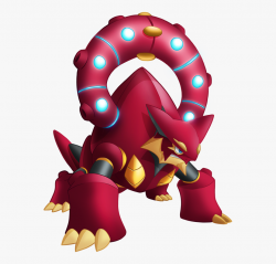 Chest Clipart Shiny - Comment Avoir Darkrai Pokemon Ultra ...