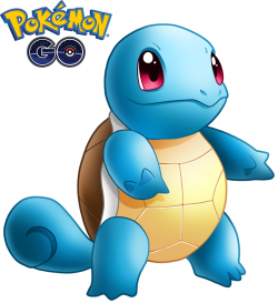 Squirtle Pokemon Clipart Images Black and White - Download ...
