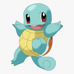 Pokemon Squirtle Png , Transparent Cartoon, Free Cliparts ...