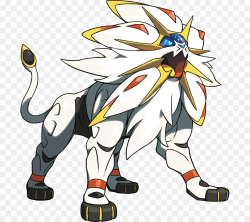 Pokemon Sun PNG Pokémon Ultra Sun And Ultra Moon Video Games ...