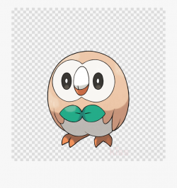 Pokemon Clipart Sun And Moon - Skip The Dishes Logo ...