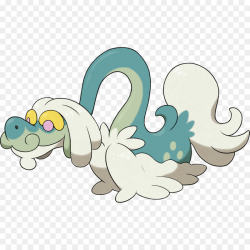 Cartoon Sun clipart - Cartoon, Product, Graphics ...