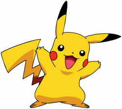 Download for free 10 PNG Pokemon clipart transparent ...
