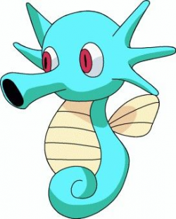 pokemon clipart in 2019 | Pokemon, Clip art, Painting