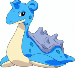 Water pokemon clipart clipground - ClipartPost