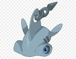 Water Steel Type Pokemon PNG Steel Clipart download - 900 ...