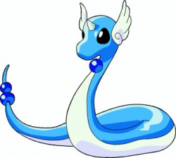 Pokemon Clipart - ClipartPost