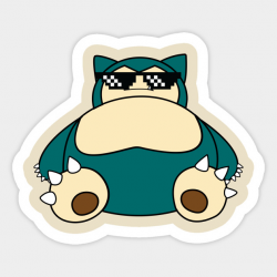 Thug Clipart water pokemon 1 - 630 X 630 Free Clip Art stock ...