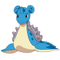 Ash And Pikachu clipart - Cartoon, Fish, Graphics ...