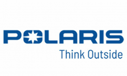 Polaris Challenges You to “Think Outside” with its New Brand ...