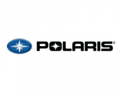 Find Parts - Parts Catalogs | Polaris