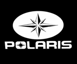 Details about Polaris Logo ATV Slingshot Snowmobile Jet Ski Vinyl Decal  Sticker 61152z