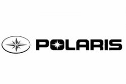 Polaris-logo wr - Skol Marketing